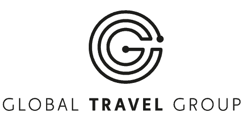 The Global Travel Group
